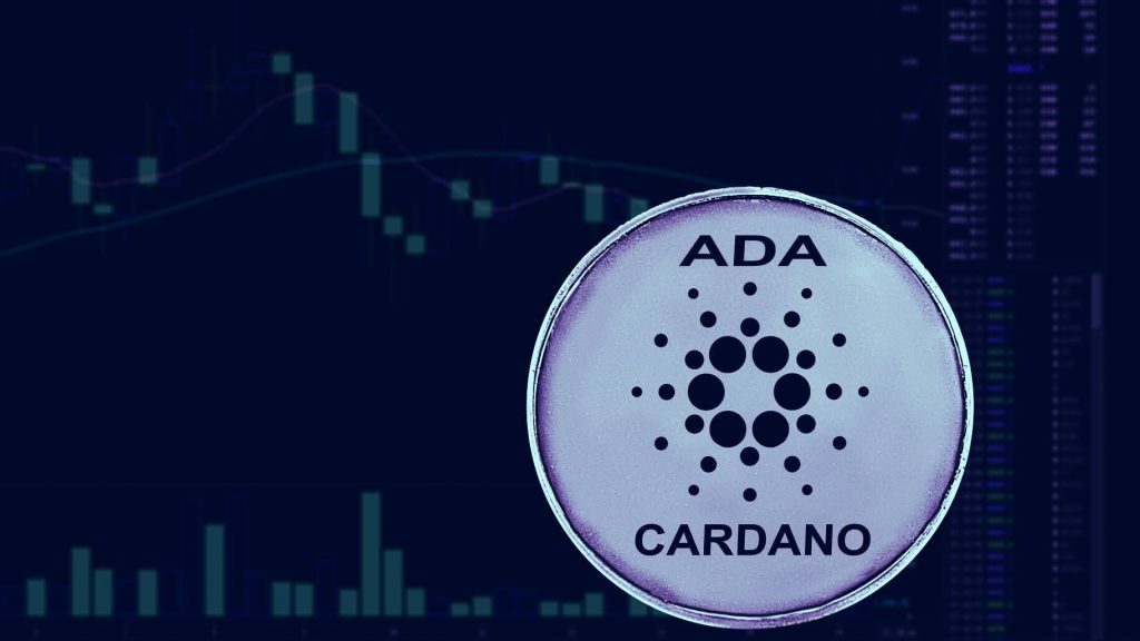 What dangers exist with Cardano