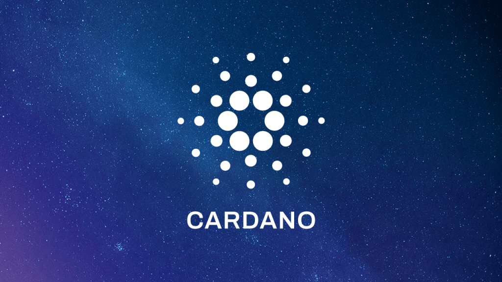 What exactly is Cardano, and why is it so popular now