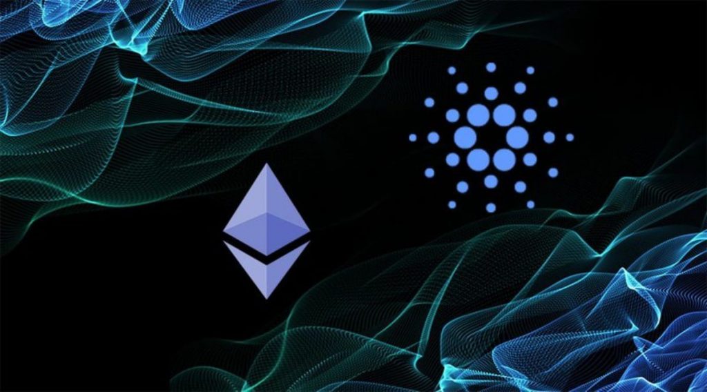 What makes people believe it is superior to Ethereum
